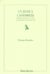 Un jeudi à l'assemblée politique - du discours et droit au travail dans la france de 1848