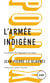 L'armée indigène - la défaite de Napoléon en Haïti