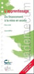Vademecum : l'apprentissage - du financement à la mise en oeuvre (édition 2009)