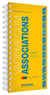 Vademecum : associations (6e édition)