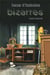 Bazar d'histoires bizarres