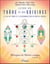 Chroniques de l'histoire cosmique Tome 1 - livre du trône et des origines - la loi du temps et la reformulation du mental humain