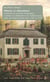Alliance et dépendance - comment la couronne britannique a obtenu la collaboration des indiens de la vallée du saint-laurent entre 1760 et 1774
