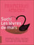 Sucti : les lèvres de mars - Premières amours