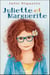 Juliette et marguerite