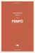 Pompéi