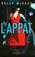 Les enquetes de kelly mcdade v 01 l'appat