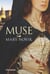 Muse