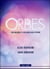 Orbes - leur mission et leurs messages d'espoir