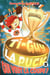 Ti-guy la puck v 05 qui veut la coupe ?
