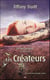 Les âmes perdues t.3 - les créateurs