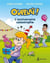 Oupelai v 02 l'anniversaire catastrophe