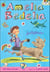 Amelia Bedelia déchaînée ! t.2