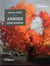 Arbres sous tension