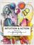 Cartes intuition et action