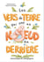 Les vers de terre qui ont un noeud au derrière