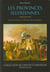 Les provinces illyriennes - cinq études