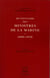 Dictionnaire des ministres de la marine 1689-1958