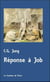 Réponse à job