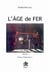 L'âge de fer