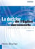 La doctrine de l'Église et des sacrements. Tome 2