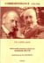 CORRESP./ROLLAND ET BAUDOUIN : Choix de lettres 1916-1944