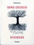 Sens dessus dessous
