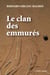 Le clan des emmurés