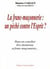 La franc-maçonnerie - un pêché contre l'esprit ?