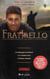 Frathello Tome 1 à 3