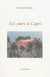 Six jours a capri