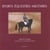 Sports equestres militaires