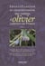 Identification et caractérisation des variétés d'olivier cultivées en France Tome 2