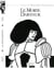 Le morte darthur