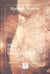 Fils de la providence, tome 1 - 1ere_ed - fermeture et basucle sur 9782847202045
