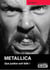 Metallica, que justice soit faite !