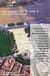 Debats sur la ville 3 (les)