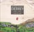 Jacques-charles derrey 1907-1975 - vers le sud
