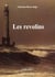 Les revolins