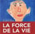 La porte bleue - autoportraits d'enfants atteints de cancer