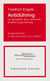 Antiduhring (la subversion de la ciencia por el señor Eugen Duhring) - el descubrimiento de la politica