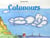 Cotonours