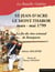 Saint-Jean-d'Acre - mars-mai 1799