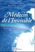 Médecin de l'invisible
