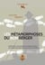 Les métamorphoses du bon berger - mobilité, mutations et fabrique de la culture pastorale du sud de la France