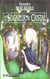 Le seigneur de cristal