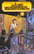 La ligue des gentlemen extraordinaires t.4