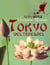 Tokyo des ténèbres