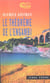Le théorème de l'engambi