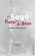 La saga des fiers-à-bras